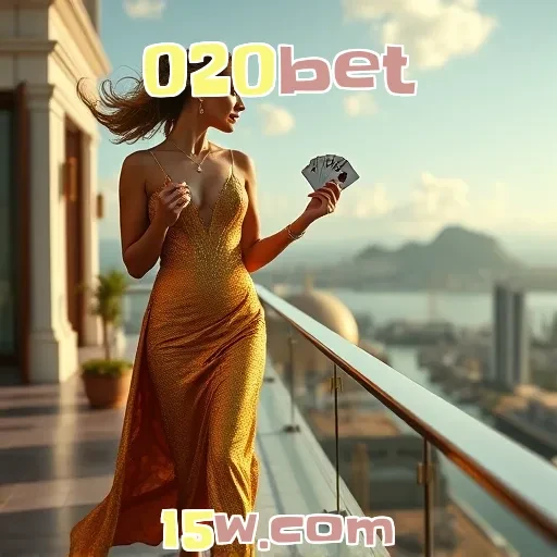 020bet e Seu Poderoso Suporte 24/7 Para Jogadores Engajados